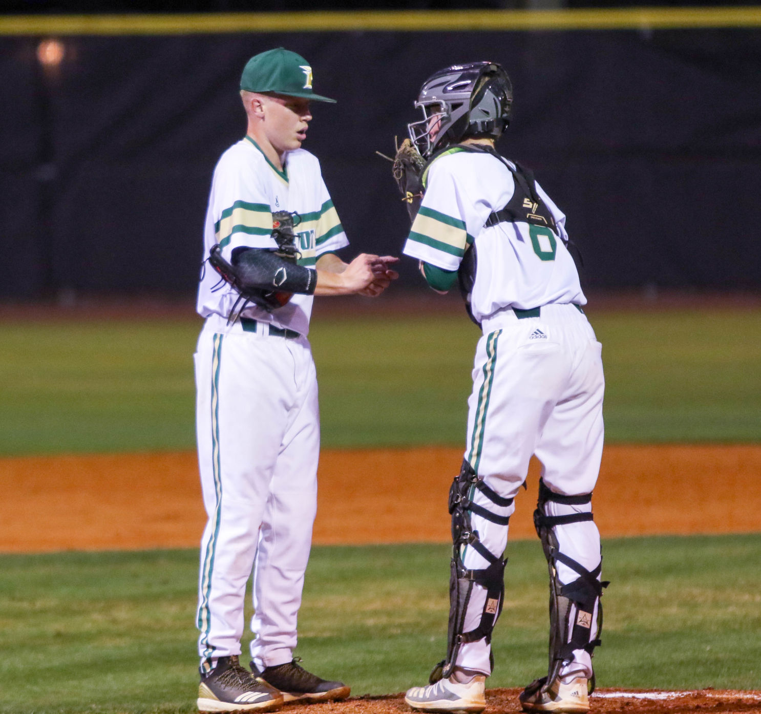 PC Beats West Stanly-19.jpg